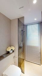 Nava Grove (D21), Condominium #444933901